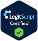 legit-script-icon-badge.png