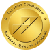 the-joint-commission-icon-badge.png